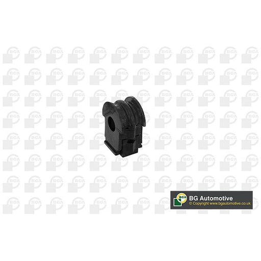 BGA Anti Roll Bar Mounting Bracket Front Right BU7310