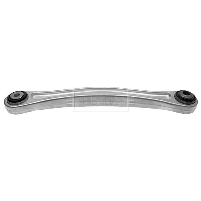 Borg & Beck Control/Trailing Arm BCA6983