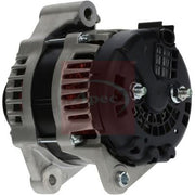 Apec Car Alternator 12V AAL2113