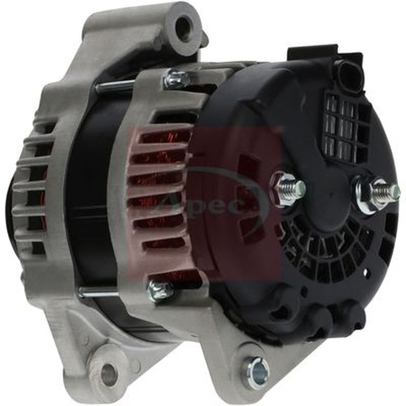 Apec Car Alternator 12V AAL2113