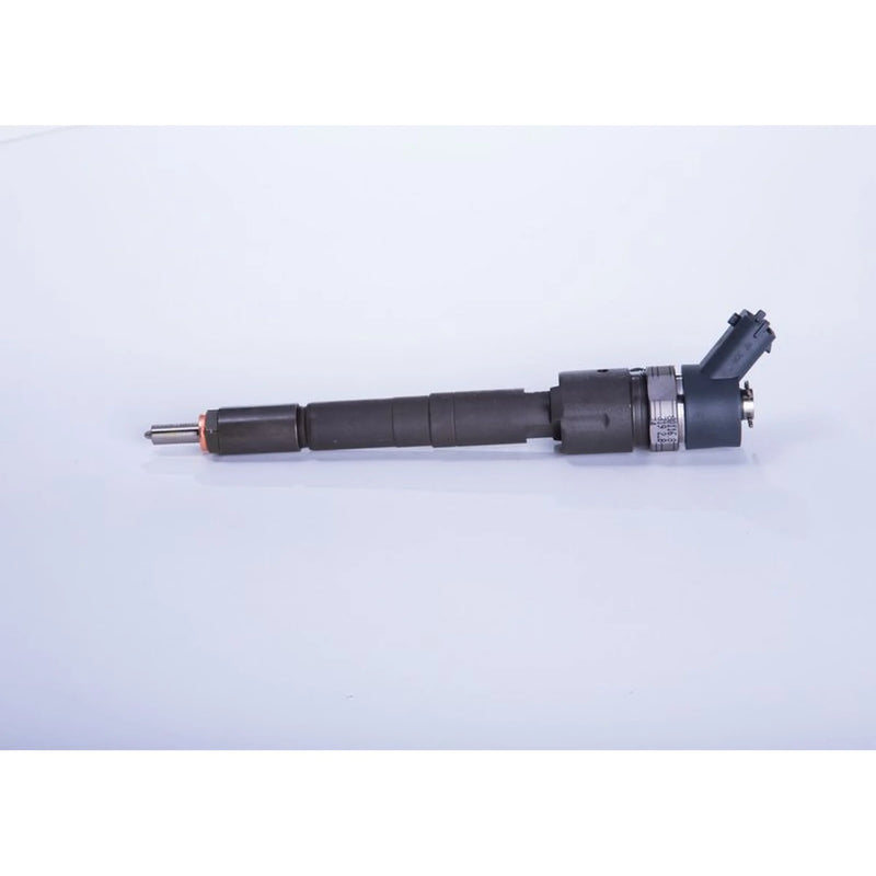 Bosch Diesel Injector Nozzle Tip 0 445 110 498