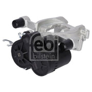 Febi Brake Caliper Assembly Rear Right 181887