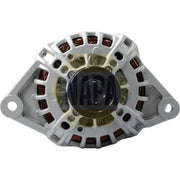 NAPA Car Alternator 12V NAL2086