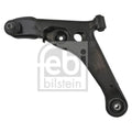 Febi Control/Trailing Arm Front Left 41219