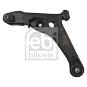 Febi Control/Trailing Arm Front Left 41219