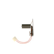 Bosch Fuel Tank Sender Unit mounting 1 582 980 069