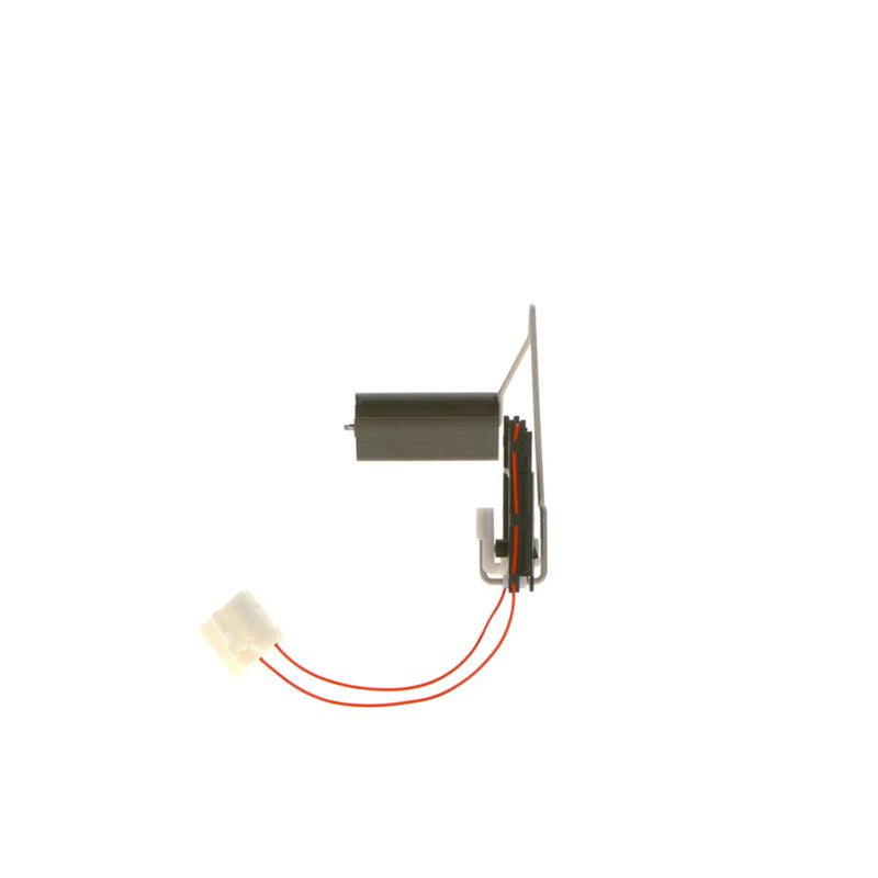 Bosch Fuel Tank Sender Unit mounting 1 582 980 069