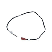 NRF Exhaust Gas Temperature Sensor before soot particulate filter 707188