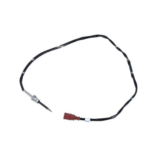 NRF Exhaust Gas Temperature Sensor before soot particulate filter 707188