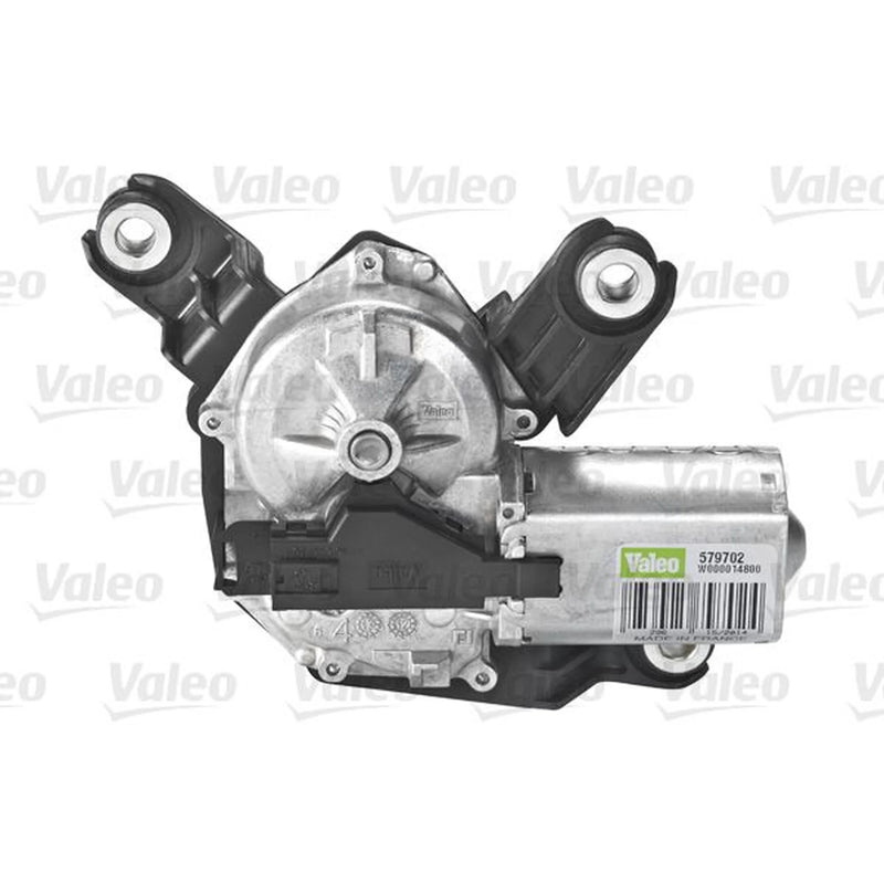 Valeo Front/Rear Wiper Motor Rear 579702