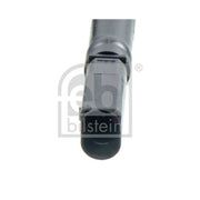 Febi Multi-Plate Clutch Pump Rear Connectors 198237