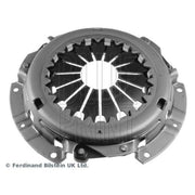 Blue Print Clutch Pressure Plate 287mm ADS73213N