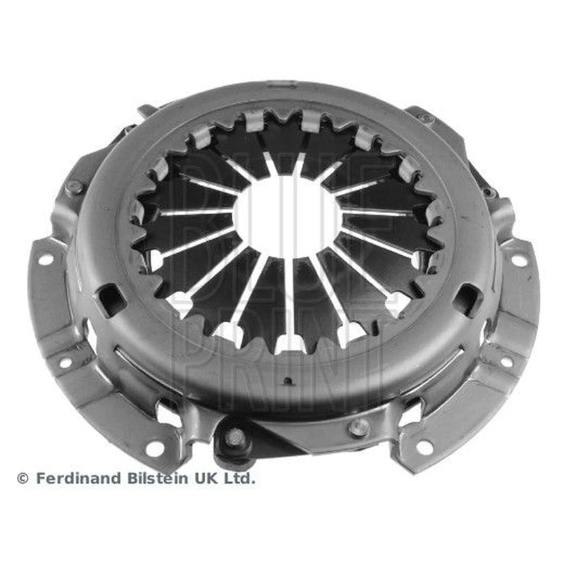 Blue Print Clutch Pressure Plate 287mm ADS73213N