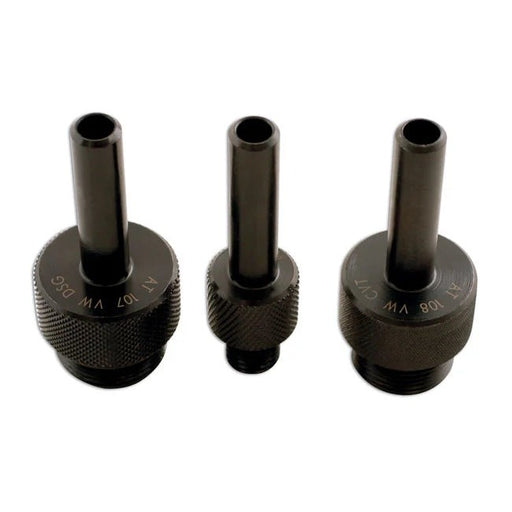 Laser Tools ATF Adaptor Set 3pc - PL