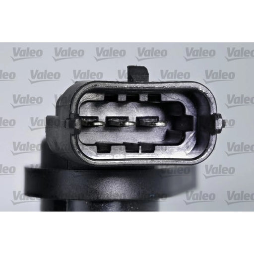 Valeo Camshaft Position Sensor 366495