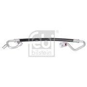 Febi Air Con High Pressure Hose 1002389
