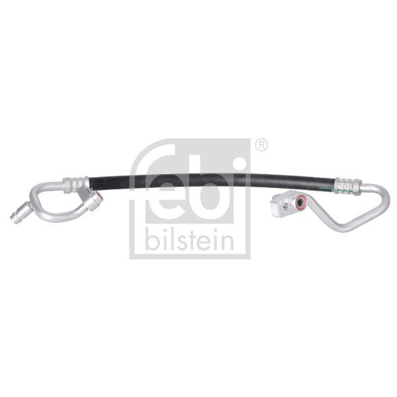 Febi Air Con High Pressure Hose 1002389