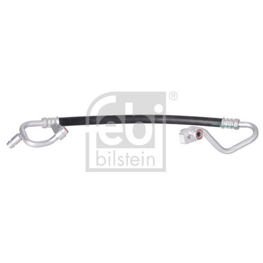 Febi Air Con High Pressure Hose 1002389