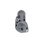 Valeo Starter Motor 12V 2kW Teeth 438531