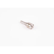 Bosch Diesel Injector Nozzle Tip 0 433 171 812
