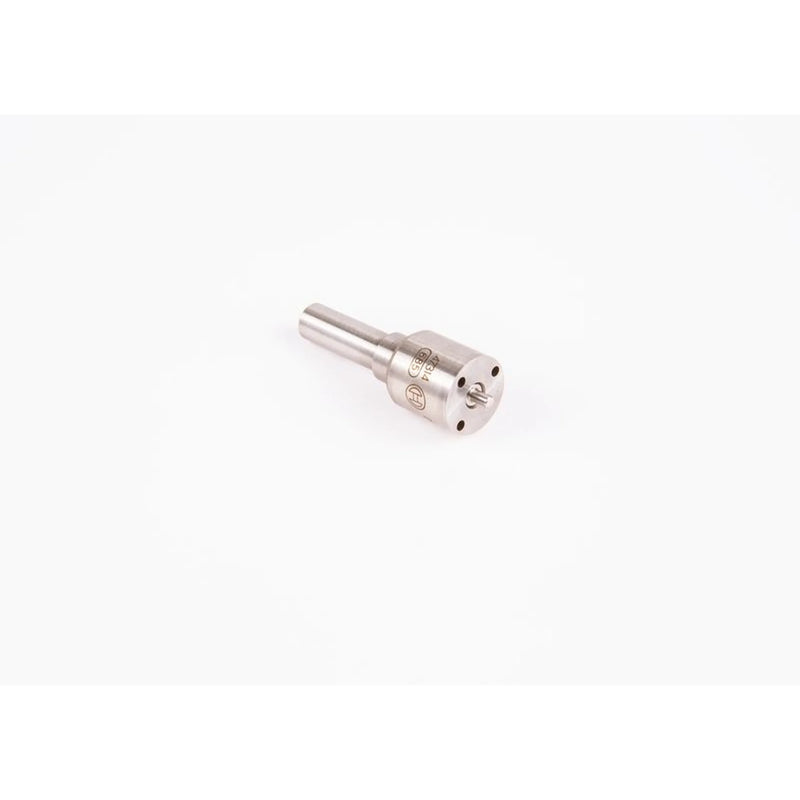 Bosch Diesel Injector Nozzle Tip 0 433 171 812