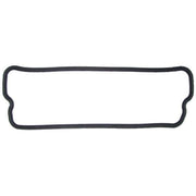 Elring Cylinder Head Cover Gasket 445.080