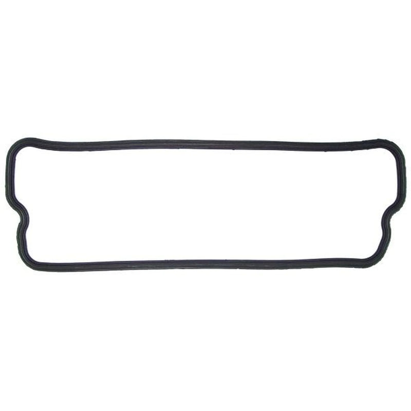 Elring Cylinder Head Cover Gasket 445.080