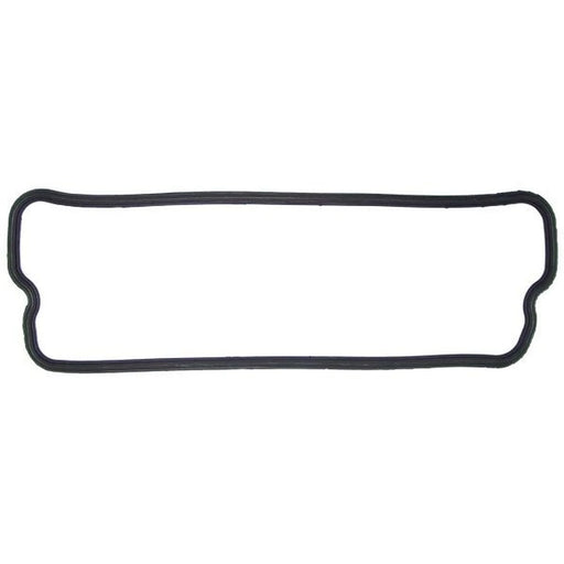 Elring Cylinder Head Cover Gasket 445.080