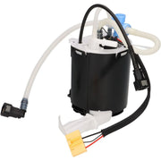 Pierburg Land Rover In-Tank Module 7.05061.45.0