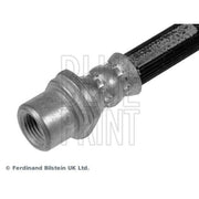 Blue Print Brake Hydraulic Hose Line Front Left ADT353340