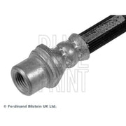 Blue Print Brake Hydraulic Hose Line Front Left ADT353340