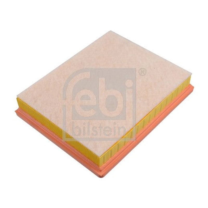 Febi Engine Air Filter 180098