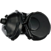 Gates Crankcase Oil Separator EMH907