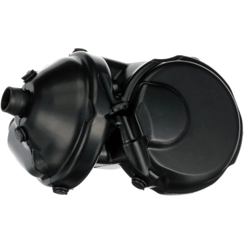 Gates Crankcase Oil Separator EMH907