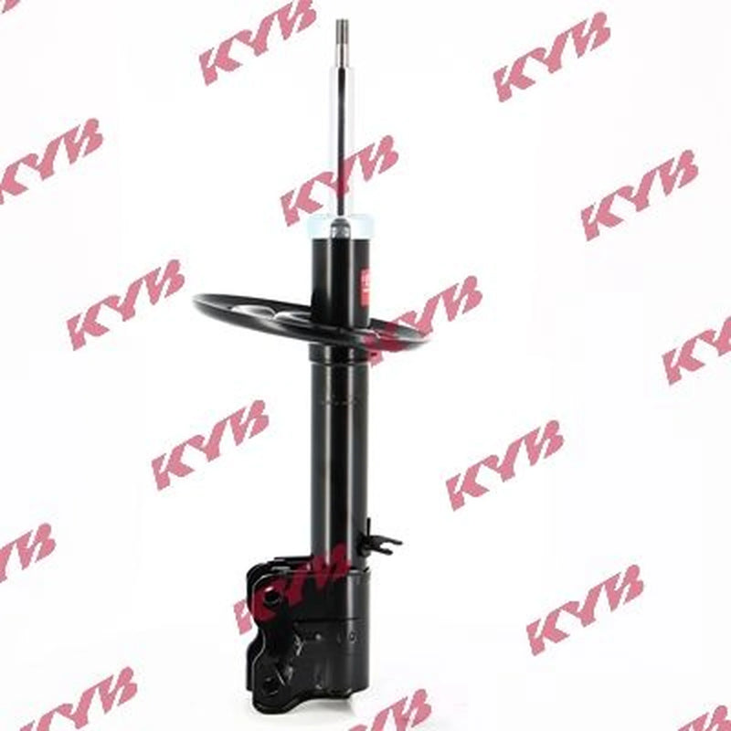 KYB Shock Absorber Damper Strut Front Right 339311