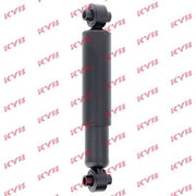 KYB Shock Absorber Damper Strut Rear 443303