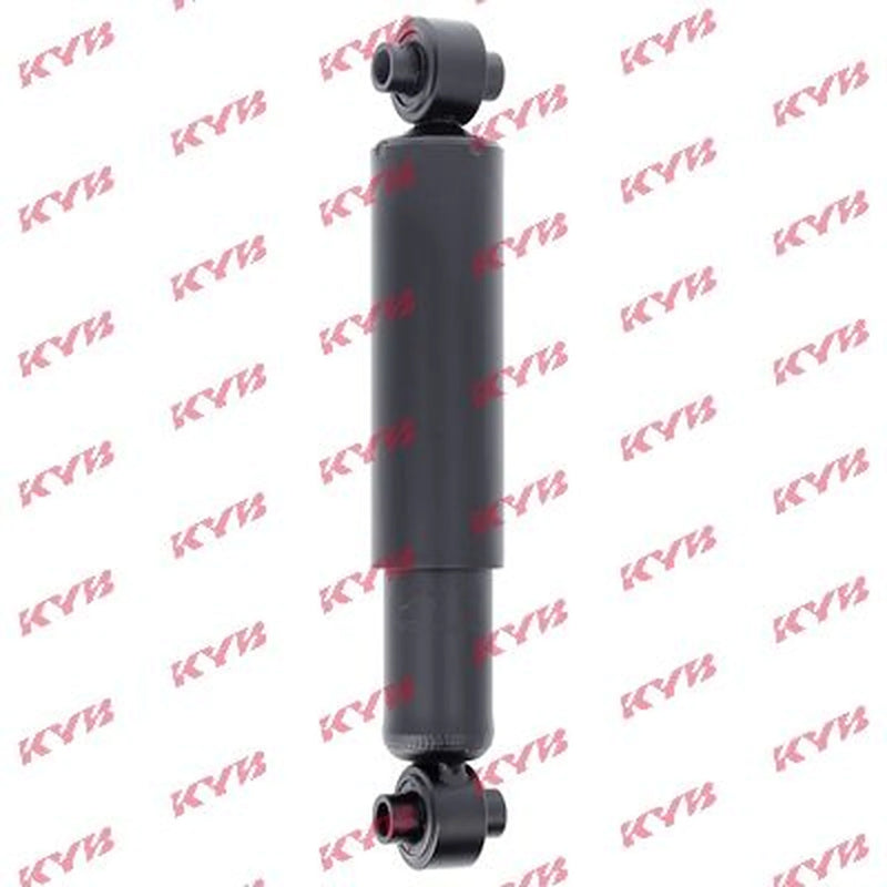 KYB Shock Absorber Damper Strut Rear 443303