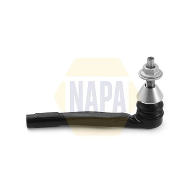 NAPA Steering Tie Rod End Ball Joint Front Right M14x NST6586