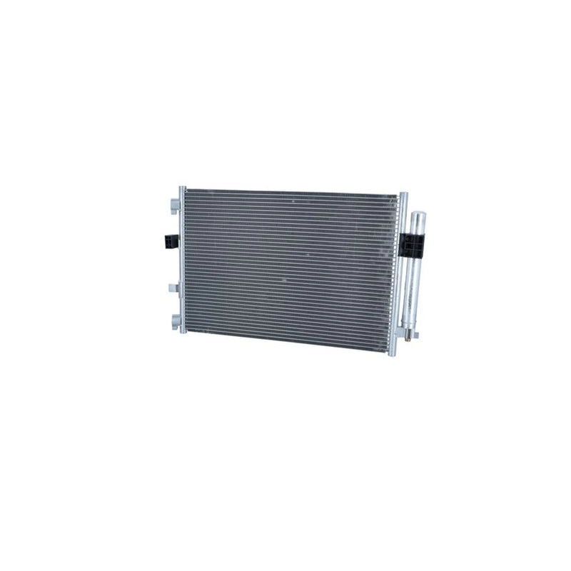 NRF Air Conditioning Condenser 350210