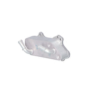 NRF Engine Oil Cooler 31828