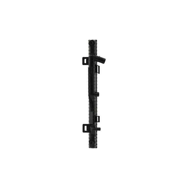 Hella Engine Radiator 8MK 366 304-581