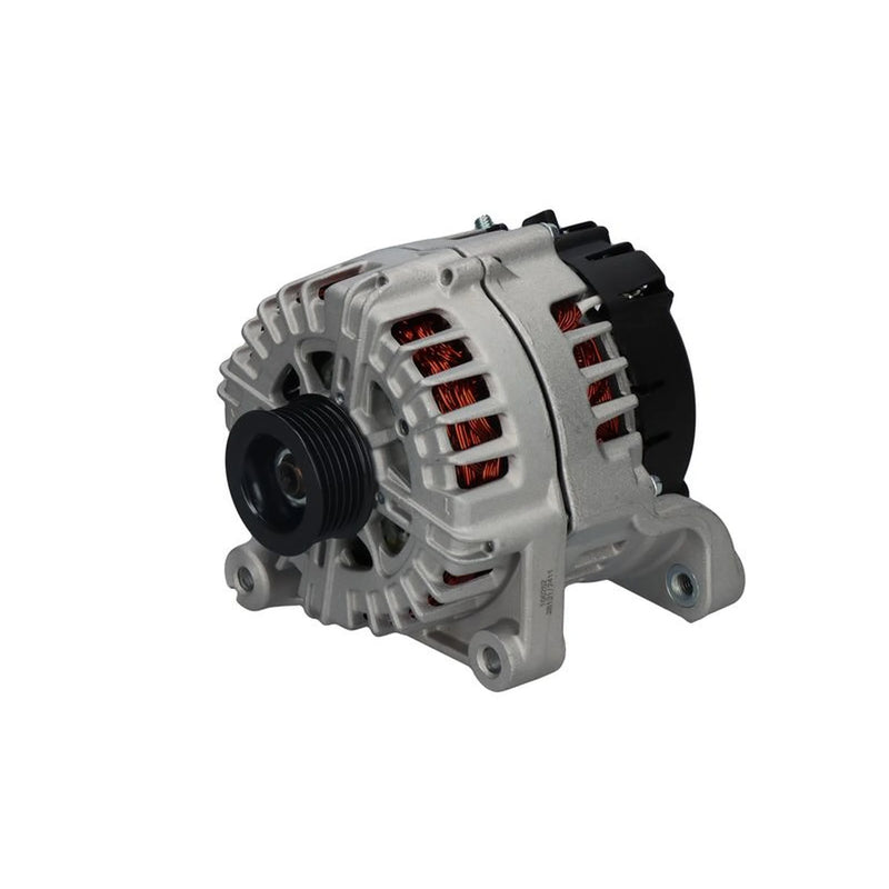 Valeo Car Alternator 12V 439794