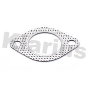 Klarius Exhaust Pipe Gasket OD VOG3AJ