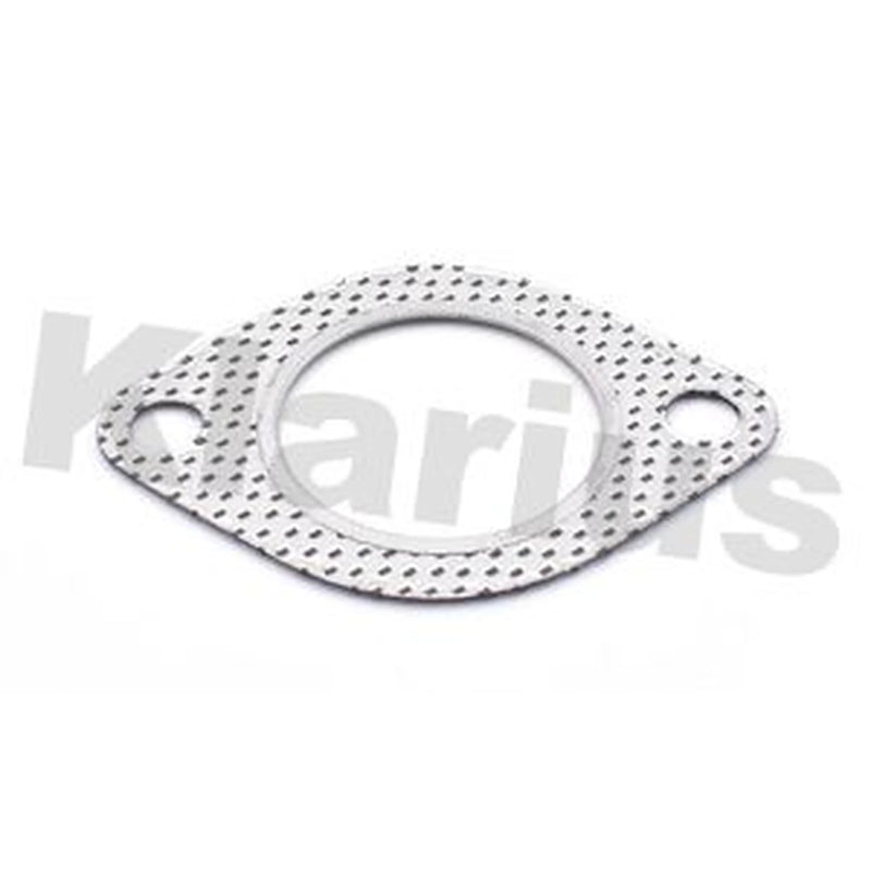 Klarius Exhaust Pipe Gasket OD VOG3AJ