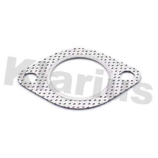 Klarius Exhaust Pipe Gasket OD VOG3AJ
