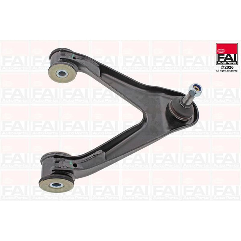 FAI Control/Trailing Arm SS5797