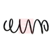 Apec Front Suspension Coil Spring ACS1856
