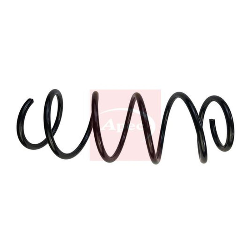 Apec Front Suspension Coil Spring ACS1856