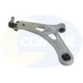 Comline Control/Trailing Arm CCA1490L
