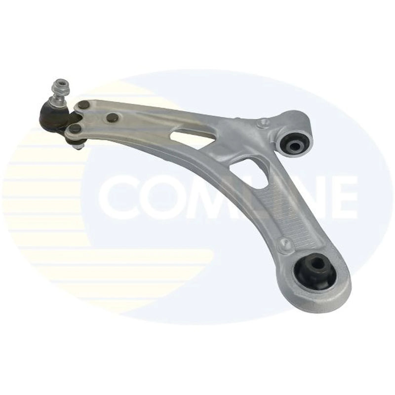 Comline Control/Trailing Arm CCA1490L
